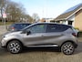 Renault Captur TCe 150pk Intens Pano Trekh. 10.642 km!!! NL auto
