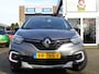 Renault Captur TCe 150pk Intens Pano Trekh. 10.642 km!!! NL auto