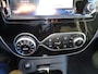 Renault Captur TCe 150pk Intens Pano Trekh. 10.642 km!!! NL auto