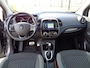 Renault Captur TCe 150pk Intens Pano Trekh. 10.642 km!!! NL auto