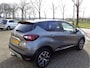 Renault Captur TCe 150pk Intens Pano Trekh. 10.642 km!!! NL auto