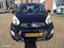 Kia Picanto 1.0 CVVT ISG Plus Pack