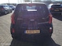 Kia Picanto 1.0 CVVT ISG Plus Pack