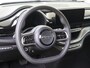 Fiat 500 Urban 42 kWh