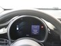 Fiat 500 Urban 42 kWh