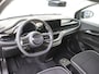 Fiat 500 Urban 42 kWh
