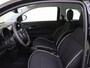 Fiat 500 Urban 42 kWh