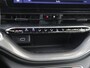 Fiat 500 Urban 42 kWh