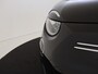 Fiat 500 Urban 42 kWh
