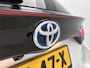 Toyota Yaris 1.5 Hybrid Executive