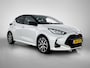 Toyota Yaris 1.5 Hybrid Executive