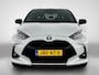Toyota Yaris 1.5 Hybrid Executive
