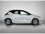 Toyota Yaris 1.5 Hybrid Executive