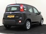 Fiat Panda 1.0 Hybrid