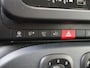 Fiat Panda 1.0 Hybrid