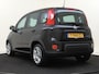 Fiat Panda 1.0 Hybrid