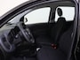 Fiat Panda 1.0 Hybrid