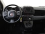 Fiat Panda 1.0 Hybrid