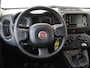Fiat Panda 1.0 Hybrid