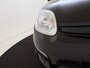 Fiat Panda 1.0 Hybrid