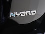Fiat Panda 1.0 Hybrid
