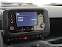 Fiat Panda 1.0 Hybrid