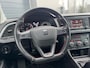 SEAT Leon 1.4 EcoTSI FR | Half Leder | Cruise | Climate | Stoelverwarming