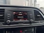 SEAT Leon 1.4 EcoTSI FR | Half Leder | Cruise | Climate | Stoelverwarming
