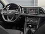 SEAT Leon 1.4 EcoTSI FR | Half Leder | Cruise | Climate | Stoelverwarming