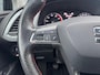SEAT Leon 1.4 EcoTSI FR | Half Leder | Cruise | Climate | Stoelverwarming
