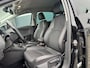 SEAT Leon 1.4 EcoTSI FR | Half Leder | Cruise | Climate | Stoelverwarming