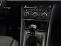 SEAT Leon 1.4 EcoTSI FR | Half Leder | Cruise | Climate | Stoelverwarming
