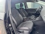 SEAT Leon 1.4 EcoTSI FR | Half Leder | Cruise | Climate | Stoelverwarming