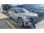 Audi Q4 e-tron 45 quattro S Edition 82 kWh l Adaptive cruise control l Geheugen best.stoel + spiegels l Airco l Navigatie l Matrix-ledkoplampen l Apple Carplay / Android Auto l Stoelverwarming l Alarm Klasse III l Audi virtual cockpit