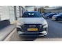 Audi Q4 e-tron 45 quattro S Edition 82 kWh l Adaptive cruise control l Geheugen best.stoel + spiegels l Airco l Navigatie l Matrix-ledkoplampen l Apple Carplay / Android Auto l Stoelverwarming l Alarm Klasse III l Audi virtual cockpit