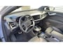 Audi Q4 e-tron 45 quattro S Edition 82 kWh l Adaptive cruise control l Geheugen best.stoel + spiegels l Airco l Navigatie l Matrix-ledkoplampen l Apple Carplay / Android Auto l Stoelverwarming l Alarm Klasse III l Audi virtual cockpit