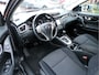 Nissan Qashqai 1.2 N-Vision AUTOMAAT CAMERA CRUISECONT NAVI TEL.....