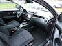 Nissan Qashqai 1.2 N-Vision AUTOMAAT CAMERA CRUISECONT NAVI TEL.....