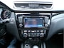 Nissan Qashqai 1.2 N-Vision AUTOMAAT CAMERA CRUISECONT NAVI TEL.....