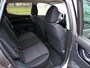 Nissan Qashqai 1.2 N-Vision AUTOMAAT CAMERA CRUISECONT NAVI TEL.....