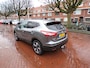 Nissan Qashqai 1.2 N-Vision AUTOMAAT CAMERA CRUISECONT NAVI TEL.....