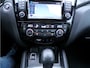 Nissan Qashqai 1.2 N-Vision AUTOMAAT CAMERA CRUISECONT NAVI TEL.....