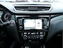 Nissan Qashqai 1.2 N-Vision AUTOMAAT CAMERA CRUISECONT NAVI TEL.....