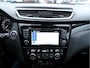 Nissan Qashqai 1.2 N-Vision AUTOMAAT CAMERA CRUISECONT NAVI TEL.....