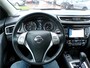 Nissan Qashqai 1.2 N-Vision AUTOMAAT CAMERA CRUISECONT NAVI TEL.....
