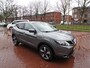 Nissan Qashqai 1.2 N-Vision AUTOMAAT CAMERA CRUISECONT NAVI TEL.....