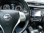 Nissan Qashqai 1.2 N-Vision AUTOMAAT CAMERA CRUISECONT NAVI TEL.....