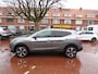 Nissan Qashqai 1.2 N-Vision AUTOMAAT CAMERA CRUISECONT NAVI TEL.....