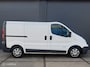 Renault Trafic bestel 2.5 dCi T29 L1H1 - TREKHAAK - AIRCO - EL. RAMEN + SPIEGELS - RADIO/CD - BLUETOOTH - NAP - NL AUTO - MARGE - APK T/M 16-10-2026 -