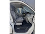 Renault Trafic bestel 2.5 dCi T29 L1H1 - TREKHAAK - AIRCO - EL. RAMEN + SPIEGELS - RADIO/CD - BLUETOOTH - NAP - NL AUTO - MARGE - APK T/M 16-10-2026 -